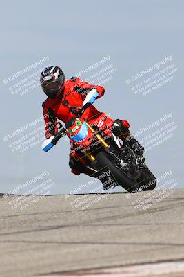 media/Mar-22-2025-TrackDaz (Sat) [[0456df0c41]]/Group C/Session 2 (Grapevine)/